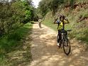 VTT 3 MOULINS 06 05 2009 010